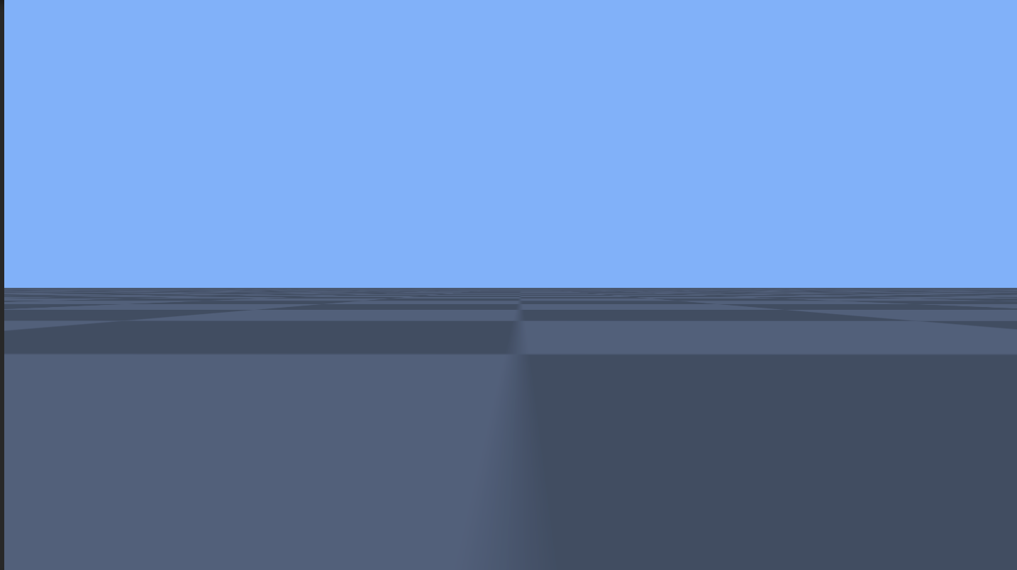 Diffusion de Rayleigh 2