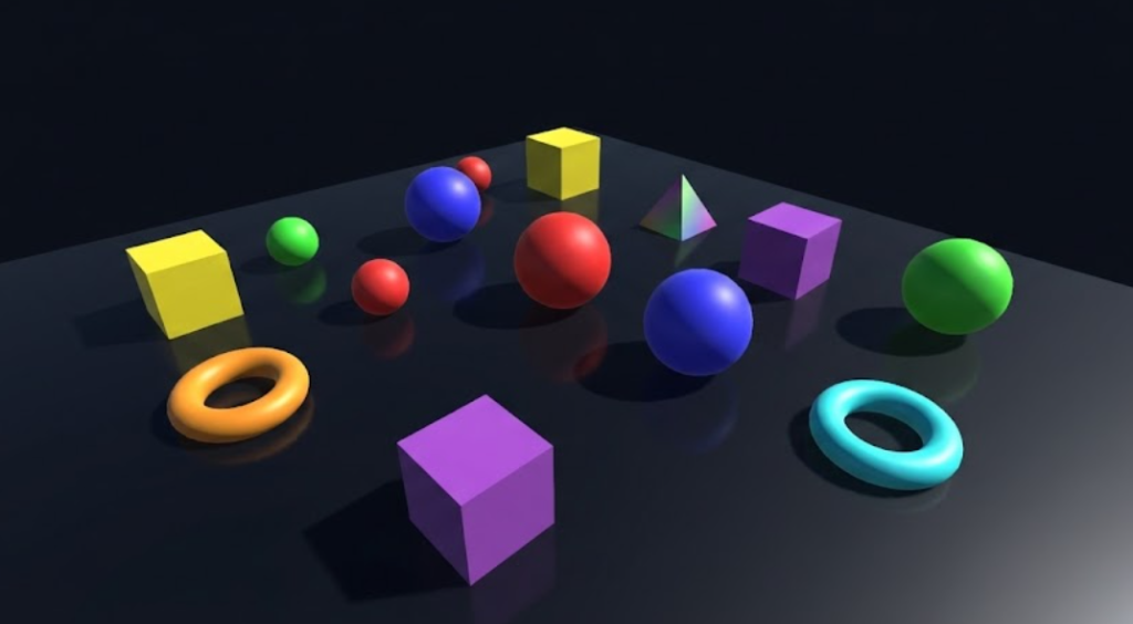 Résultat multi-formes